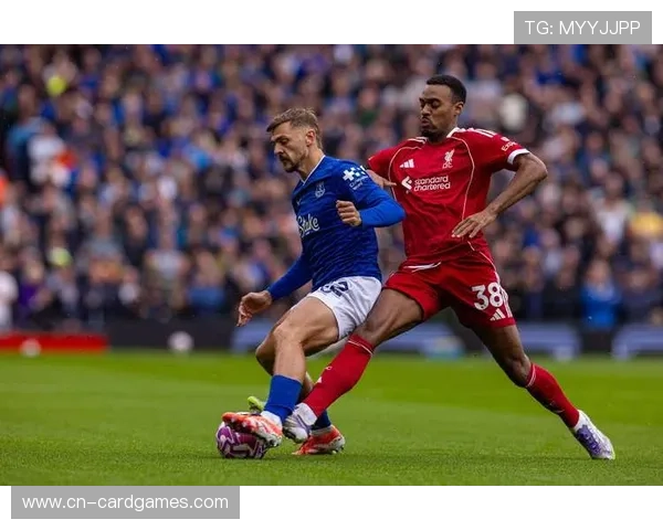 多名主帅集体质疑英超裁判水平呼吁加强执法专业与公正