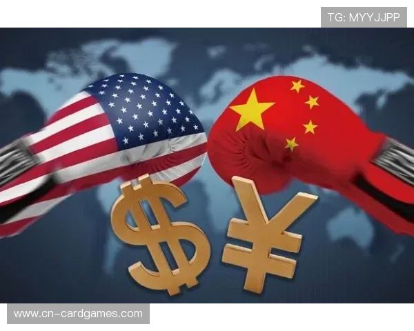 扩军收益分配成谈判焦点，球员质疑为何与收益无关