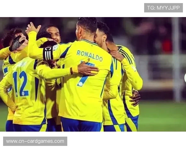 沙特联预测：吉达国民迎战沙迦，主场攻势足球有望取胜