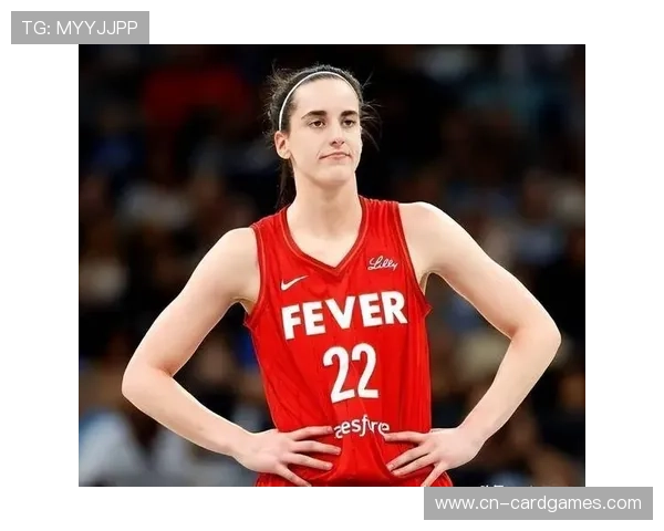 威尔逊对阵太阳砍下32分20篮板，成为WNBA历史首位单场30+20球员