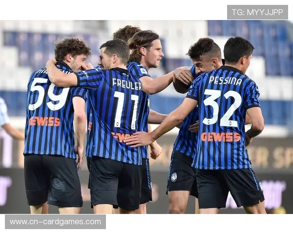 特瓦斯预测未来足球：规则调整不可避免但核心不变