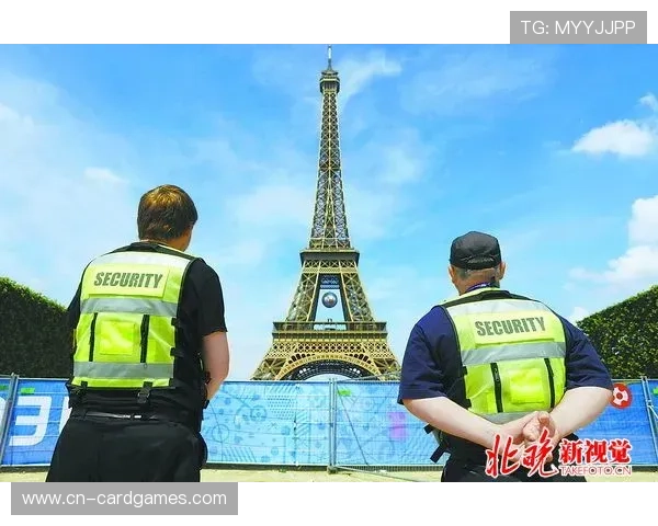 欧足联“全球球员安保新规”或因袭击事件在法试点