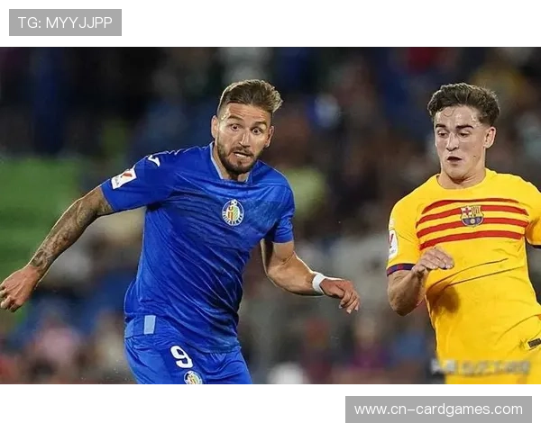 巴列卡诺vs赫塔菲马德里德比，主队主场五场不败迎战客队客场六败