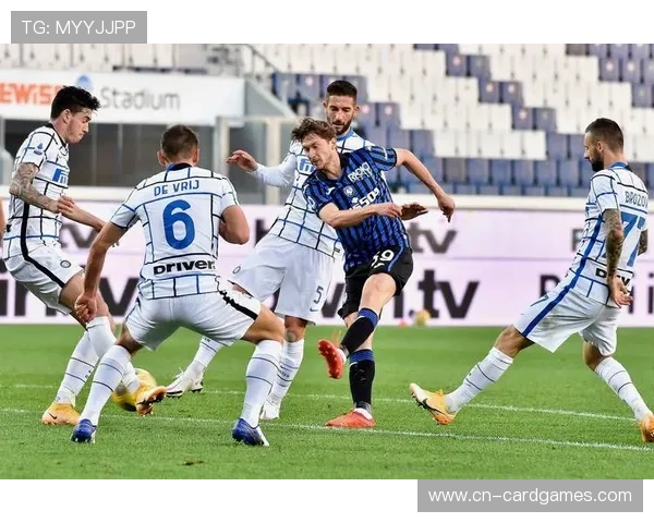 德甲俱乐部财务健康警觉，沙尔克04破产成前车之鉴