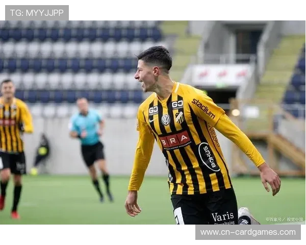 布雷斯特进攻端重组，阿克约买断成锋线唯一稳定火力点。