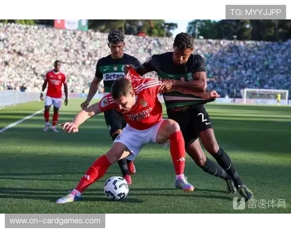 尤文图斯2-0击败本菲卡,打破交锋七场不胜魔咒
