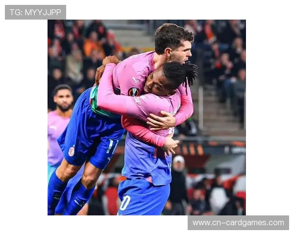 意甲四队均存晋级希望,整体外战表现被低估