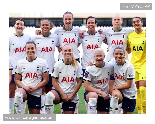 中国女足队长加盟英超热刺,亚洲杯后开启留洋生涯