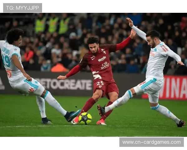 梅斯门将缺阵防线迎考验，里尔攻击线蓄势待发