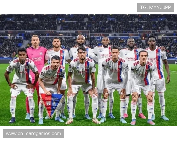 托利索追平拉孔布纪录,成为里昂队史法甲出场最多球员