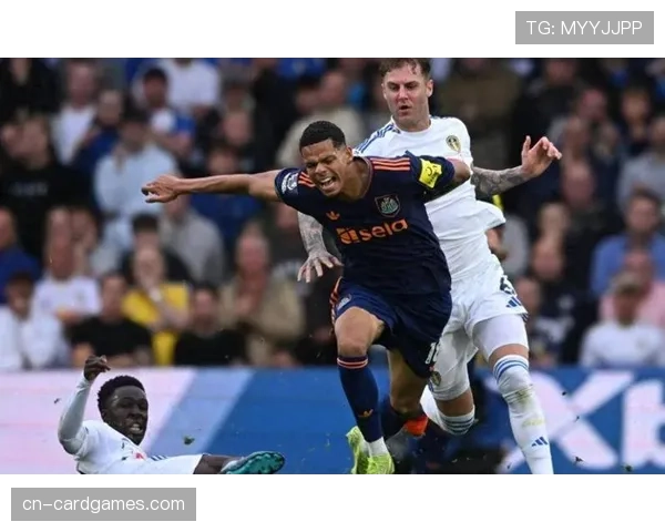 战报：布雷斯特0-0闷平克莱蒙，双方进攻端均乏善可陈