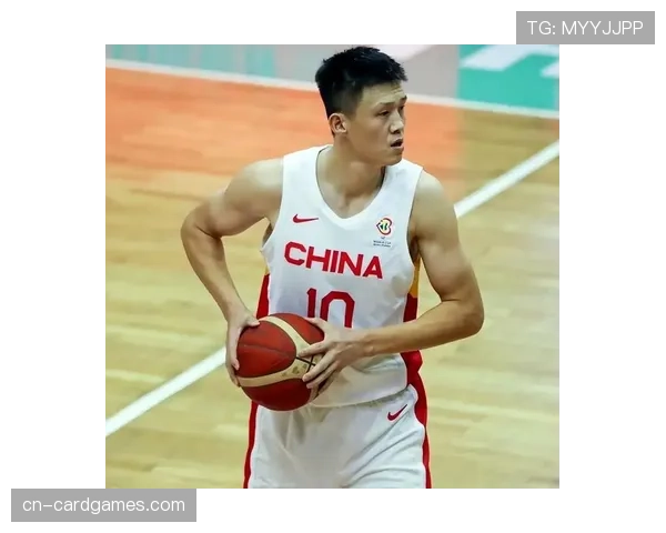 【2026年4月CBA联赛赛季攻防效率趋势·人物·特写老将周鹏的更衣室讲话：用防守效率定义球队的坚韧品格