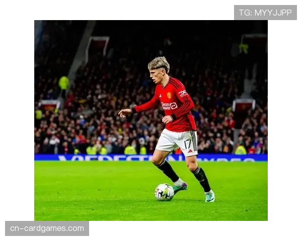 曼联2026年第一季度商品销售收入创历史同期新高,北美市场增长显著