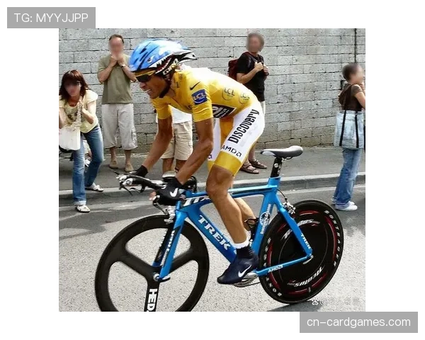 西班牙举办全国业余自行车联赛，冠军将获外卡参加职业赛事