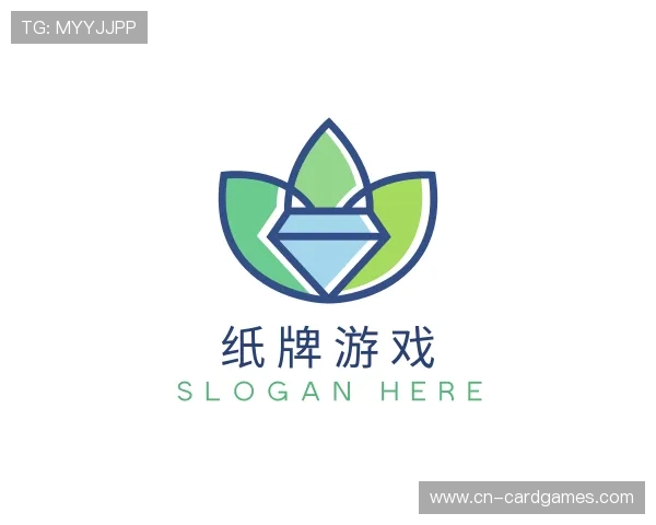 认识纸牌游戏在线玩